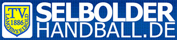 logo-selbolder-handball