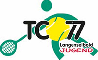 tc77-logo
